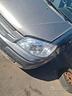 hyunday-getz-crdi-ricambi