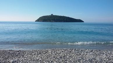 A Diamante centro CS casa con 6 posti letto