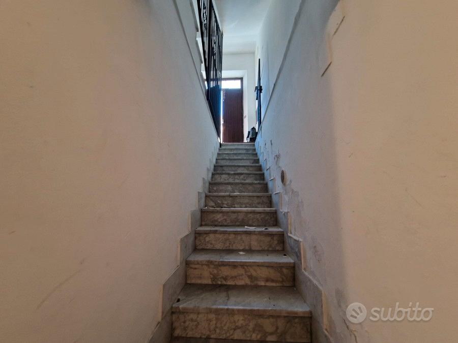 Appartamento – Reggio di Calabria, Reggio Calabria - Vista 3