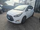 hyundai-ix20-1-4-crdi-90-cv-2018