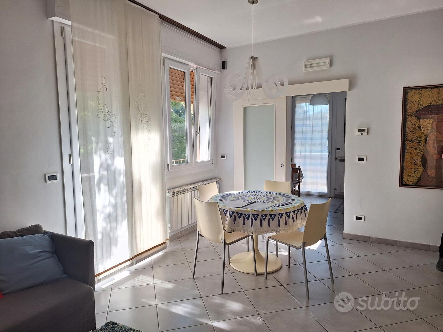 Appartamento – Venezia, Catene, Marghera - Vista 2