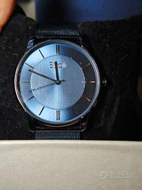 Orologio STROILI 