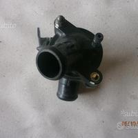 VALVOLA TERMOSTATiCA YAMAHA R1 04 05 06 - 07 08