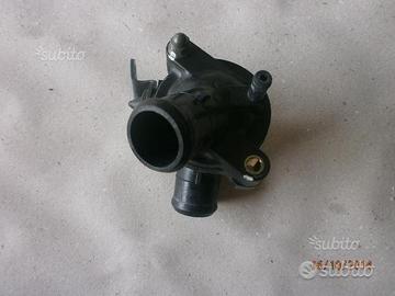 VALVOLA TERMOSTATiCA YAMAHA R1 04 05 06 - 07 08