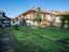 Immagine 20
