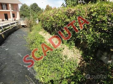 Immobile in asta di 767 m² a Cuneo