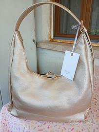 borsa donna 