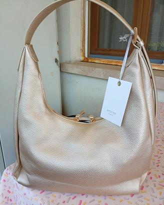 borsa donna 