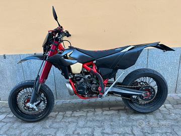Beta 300 2t motard