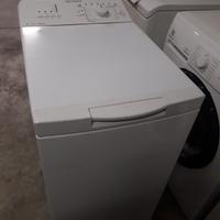 IN GARANZIA Lavatrice INDESIT SLIM 7Kg COME NUOVA