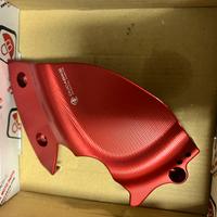 Cover pignone ducabike x Ducati