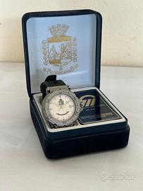 Orologio da polso Militare G. Di Finanza