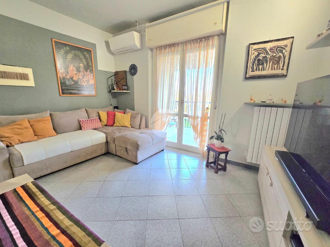 Appartamento – San Benigno Canavese, Torino - Vista 3