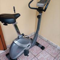 cyclette 