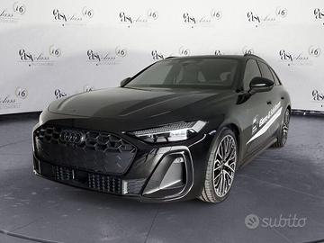 Audi A5 Avant TDI 150 kW mHEV+ S tronic quatt...