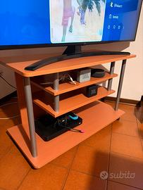 Mobile porta Televisore