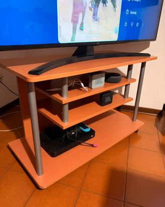 Mobile porta Televisore