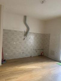 Appartamento di 60 m² con 2 locali a Massa Lombard