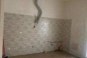 Appartamento di 60 m² con 2 locali a Massa Lombard
