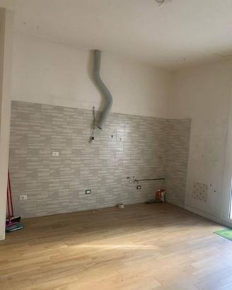 Appartamento di 60 m² con 2 locali a Massa Lombard