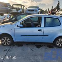 FIAT PUNTO 188 1.2 60 60CV 99-10 Ricambi