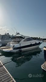 Nautica