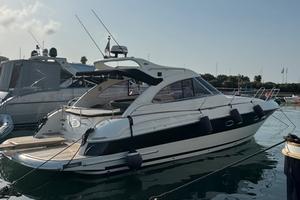 Nautica