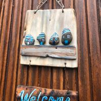 Legno arte e Fantasia