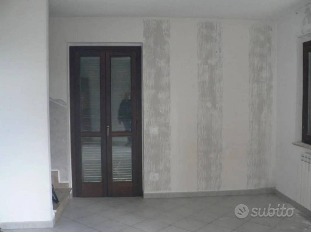 Appartamento – Montegabbione, Terni - Vista 5