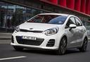 kia-rio-5-porte-rio-5p-1-1-crdi-cool-e6
