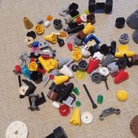 lego sciolto 1 kg