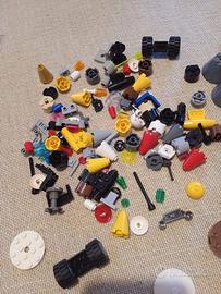 lego sciolto 1 kg