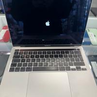 MacBook Pro i5 32GB RAM SSD 500GB - 12 mesi garanz