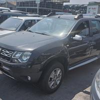 DACIA DUSTER 2013-2018 1.6 Benzina 5 Porte