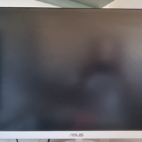 Monitor ASUS VZ279HE 27″ IPS Full HD – Ultra-sott
