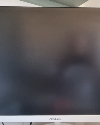 Monitor ASUS VZ279HE 27″ IPS Full HD – Ultra-sott