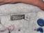Immagine 5