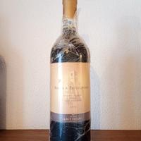 Badia a Passignano 2012 Gran Selezione 