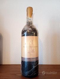 Badia a Passignano 2012 Gran Selezione 