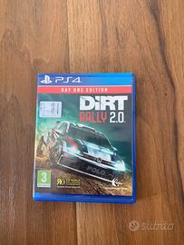 Video giochi