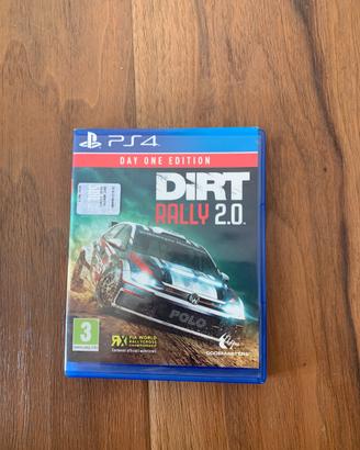 Video giochi