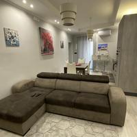 Nuovo Appartamento ristrutturato centro storico