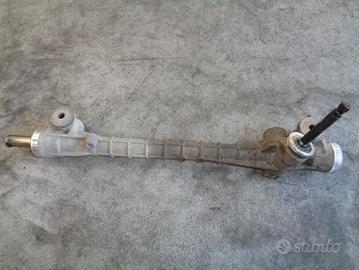 SCATOLA STERZO CITROEN C1 1.0 DVVT ANNO 2011