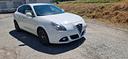 alfa-romeo-giulietta-1-6-jtdm-2-105-cv-tagliandata