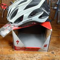 Casco corsa Specialized 
