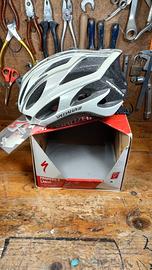 Casco corsa Specialized 