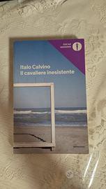 Il Cavaliere Inesistente 