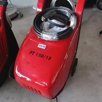 idropulitrice alberti