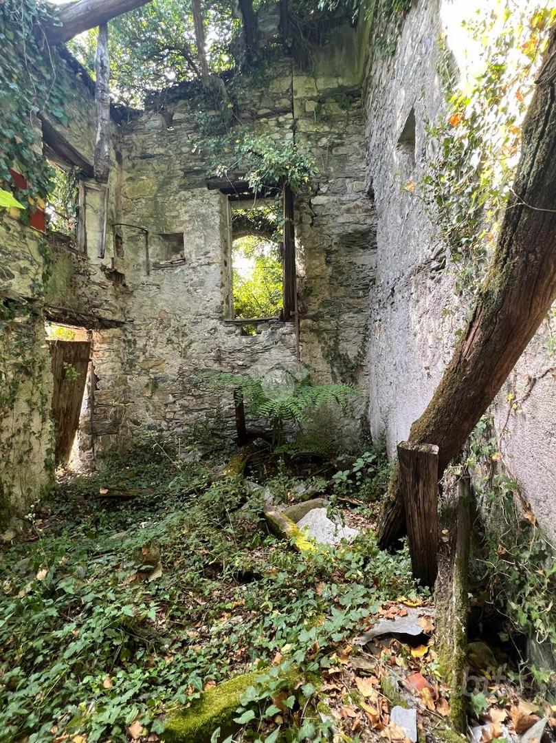 RUSTICO A SAN COLOMBANO CERTENOLI - Vista 3