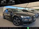 audi-a6-avant-2-0-tdi-190-cv-ultra-s-tronic